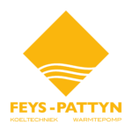 Feys-Pattyn - Y-Mind Partner