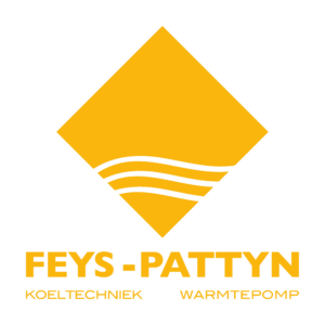 Feys-Pattyn - Y-Mind Partner