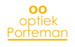 Optiek Porteman - Y-Mind Partner