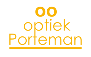 Optiek Porteman - Y-Mind Partner