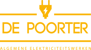 De Poorter Laurent - Algemene elektriciteitswerken - Y-Mind Partner