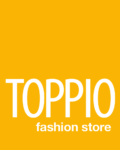 Toppio - Y-Mind شريك