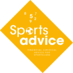 Sportsadvice - Y-Mind شريك