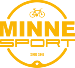 Minne Sport - Y-Mind شريك