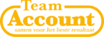 TeamAccount - Y-Mind شريك