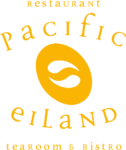 Pacific Eiland restuarant - Y-Mind Partner