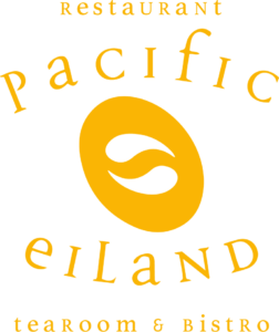 Pacific Eiland restuarant - Y-Mind Partner