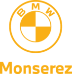 BMW Monserez - Y-Mind شريك
