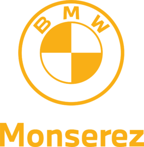 BMW Monserez - Y-Mind Partner