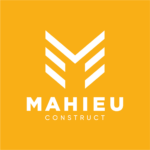Mahieu Construct - Y-Mind شريك