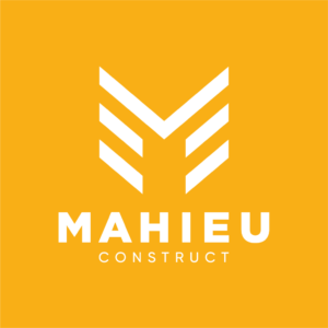 Mahieu Construct - Y-Mind Partner