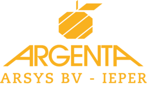 Argenta Ieper - Y-Mind Partner