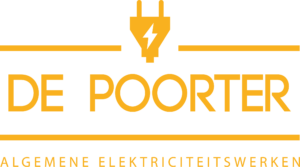 De Poorter Laurent - Algemene elektriciteitswerken - Y-Mind Partner