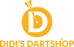 Didi's Dartshop  - Y-Mind Partner
