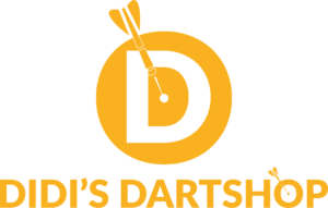 Didi's Dartshop  - Y-Mind Partner