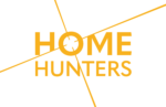 Home Hunters - Y-Mind Partner