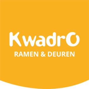 Kwadro - Y-Mind Partner