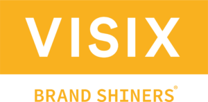 Visix - Y-Mind Partner