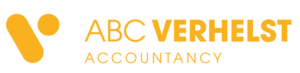 ABC Verhelst accountancy - Y-Mind Partner