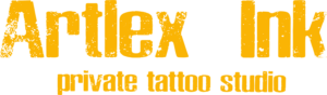 ArtLex Tattoo - Y-Mind Partner
