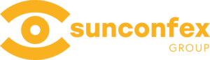 Sunconfex - Y-Mind Partner
