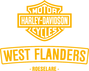West-flanders Motorbikes - Y-Mind Partner