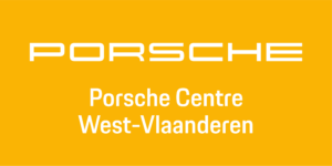 Porsche - Y-Mind Partner