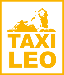 Taxi Leo - Y-Mind Partner