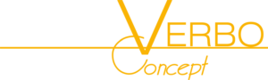 Verbo Concept - Y-Mind Partner