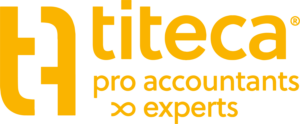 Titeca - Y-Mind Partner