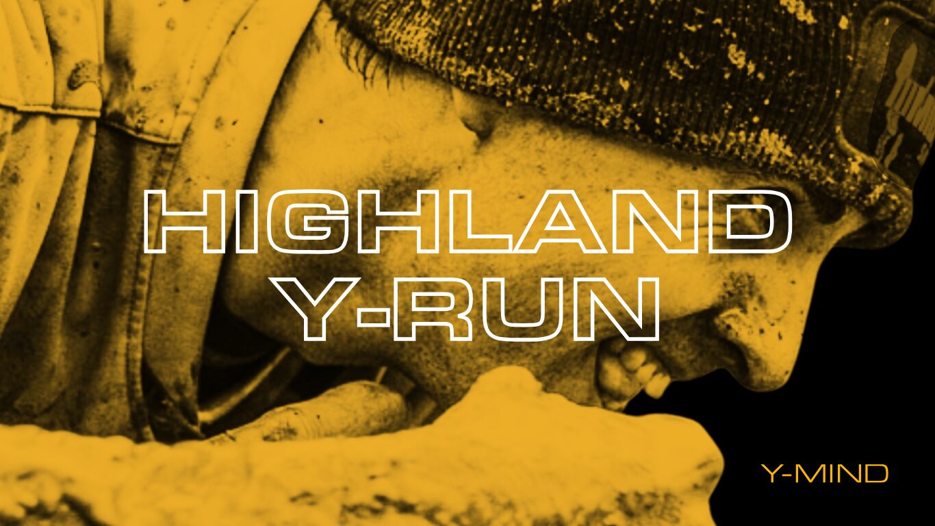 Highland Y-Run
