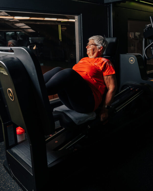 Nieuwsbrief december